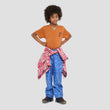 Hain rain pants 