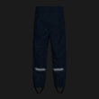 Hain rain pants 