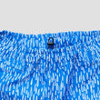 Hain rain pants 