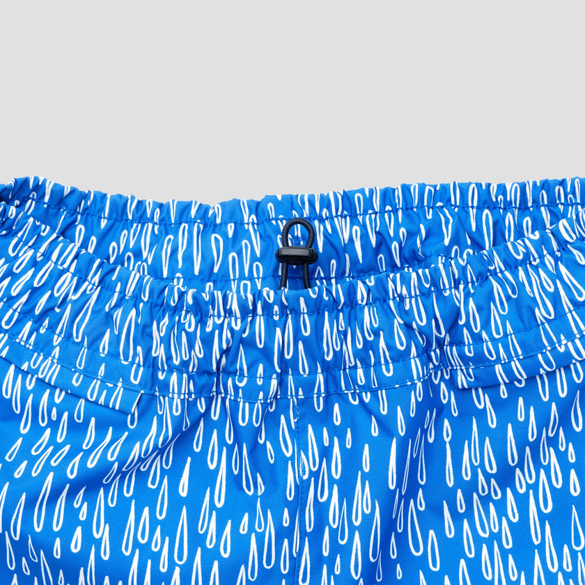 Hain rain pants 