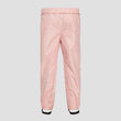 Hain rain pants 
