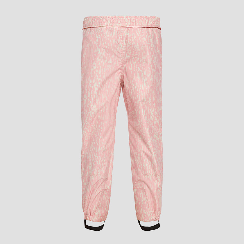 Hain rain pants 