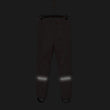Hain rain pants 