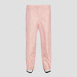 Hain rain pants 