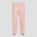 Hain rain pants "Twine"