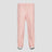 Hain rain pants "Twine"