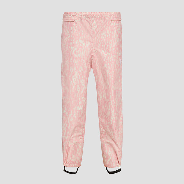 Hain rain pants 