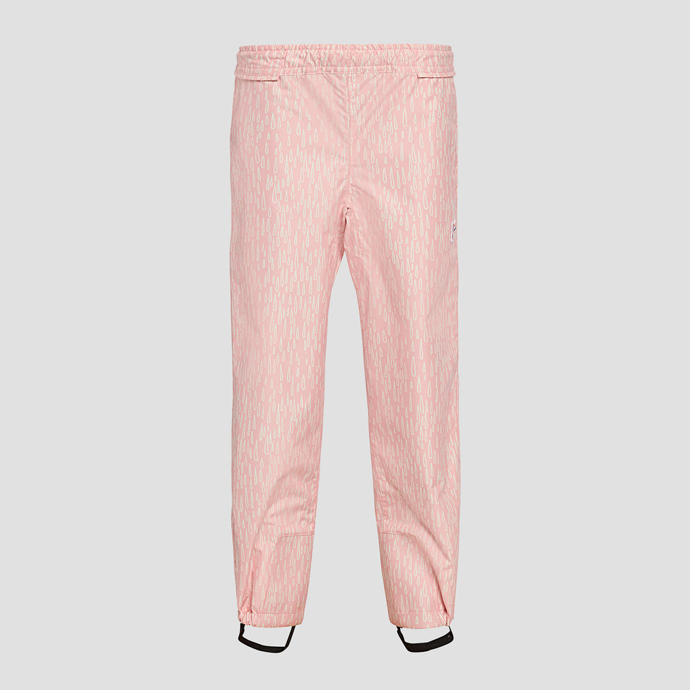 Hain rain pants 