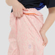 Hain rain pants 