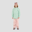 Hain rain pants 