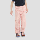 Hain rain pants 