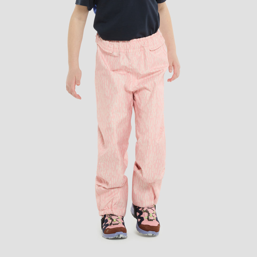 Hain rain pants 