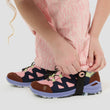 Hain rain pants 
