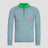 Honu Merino half-zip longsleeve "Rascal"