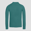 Honu Merino half-zip longsleeve 