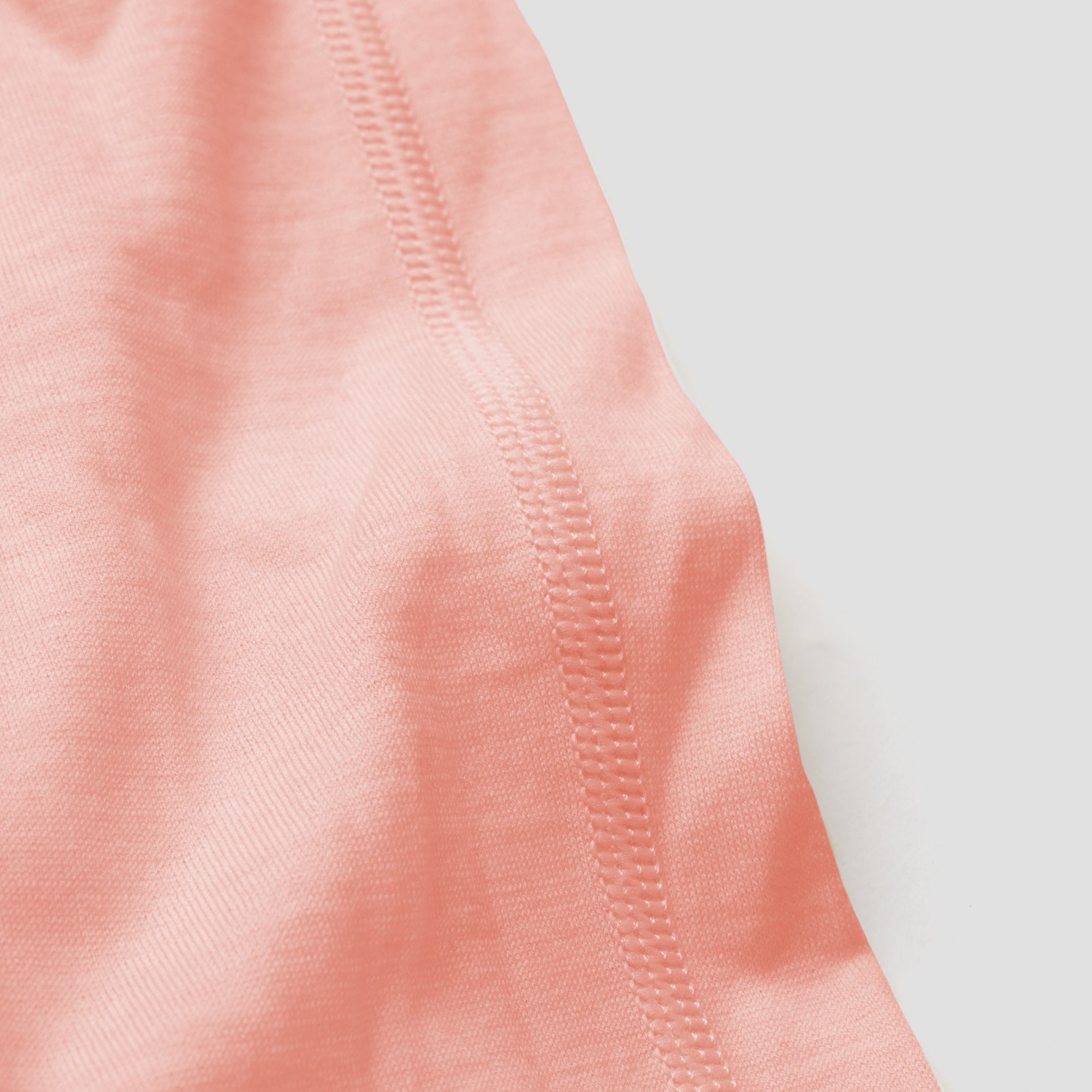 Honu Merino half-zip longsleeve "Rascal" (2)