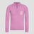 Honu Merino half-zip longsleeve "Rascal"