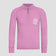 Honu Merino half-zip longsleeve "Rascal"