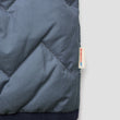 Icon reversible PrimaLoft vest 