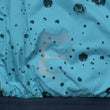 Icon reversible PrimaLoft vest 