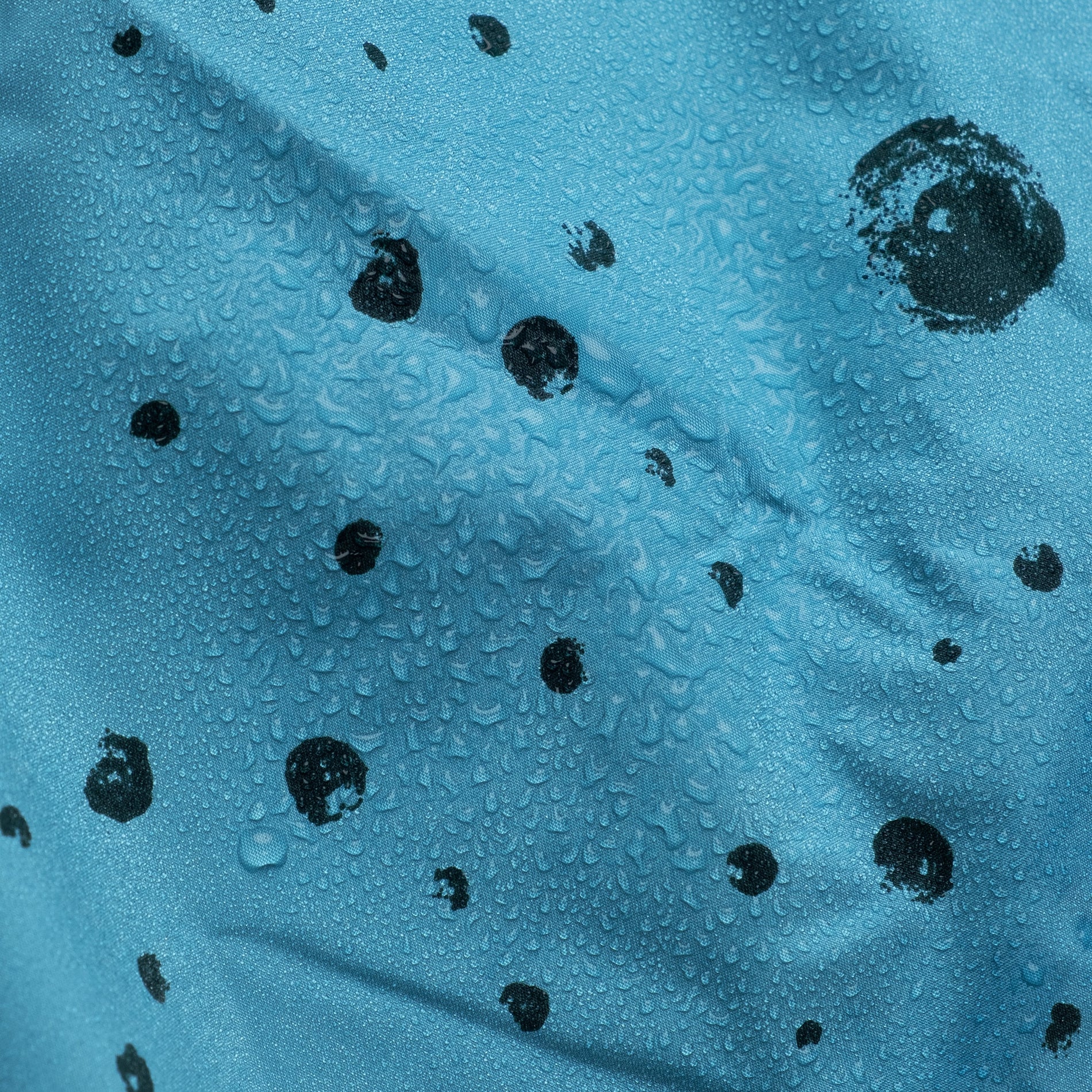 Icon reversible PrimaLoft vest "Galaxy" (13)