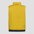 Icon reversible PrimaLoft vest (7)