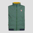 Icon reversible PrimaLoft vest (4)