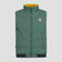 Icon reversible PrimaLoft vest