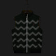 Icon reversible PrimaLoft vest (17)