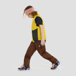 Icon reversible PrimaLoft vest (9)