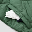 Icon reversible PrimaLoft vest (12)
