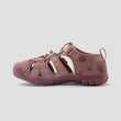 Seacamp II CNX sandal (1)