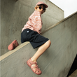 Seacamp II CNX sandal (4)