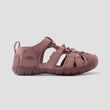 Seacamp II CNX sandal (2)