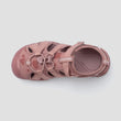 Seacamp II CNX sandal (3)