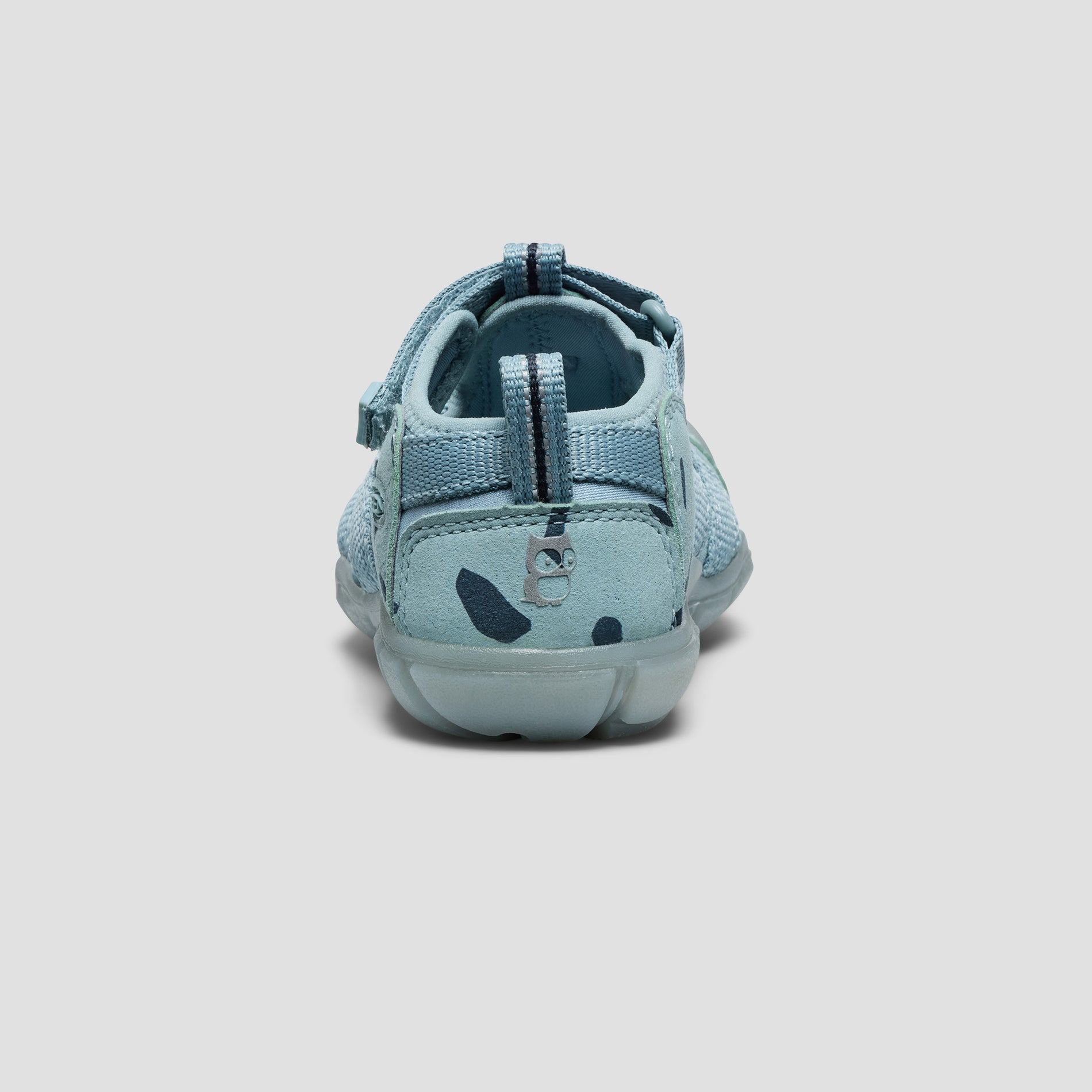 Seacamp II CNX sandal (4)