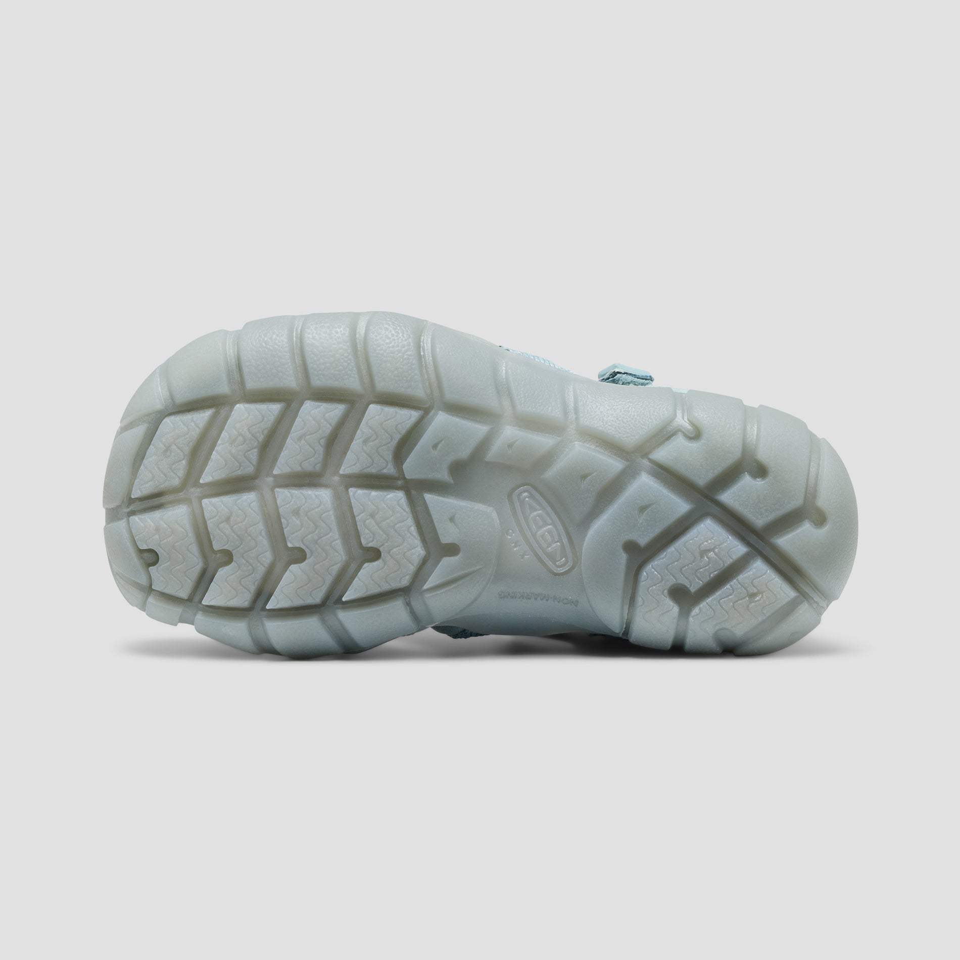 Seacamp II CNX sandal (5)