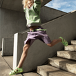 Seacamp II CNX sandal (4)