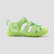 Seacamp II CNX sandal (2)