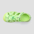 Seacamp II CNX sandal (3)