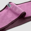 Kobe Merino headband (2)