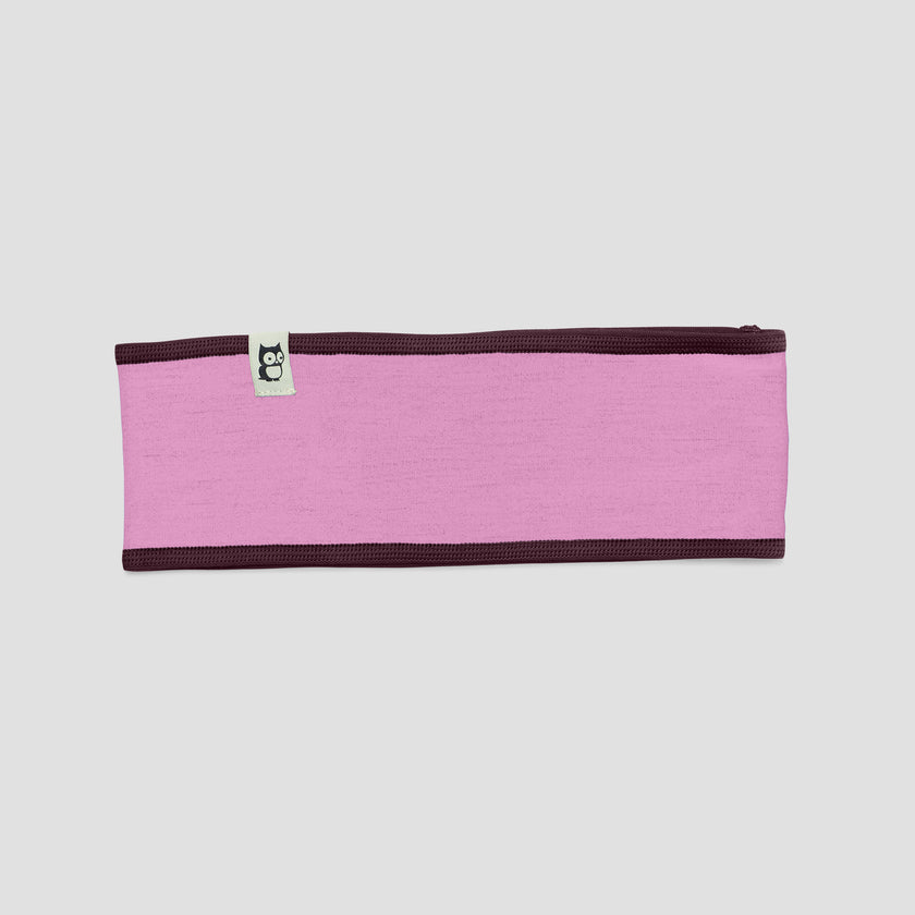 Kobe Merino headband