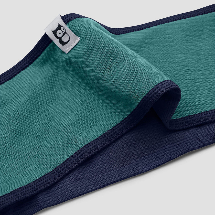 Kobe Merino headband (2)