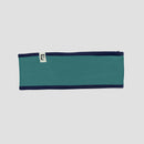 Kobe Merino headband