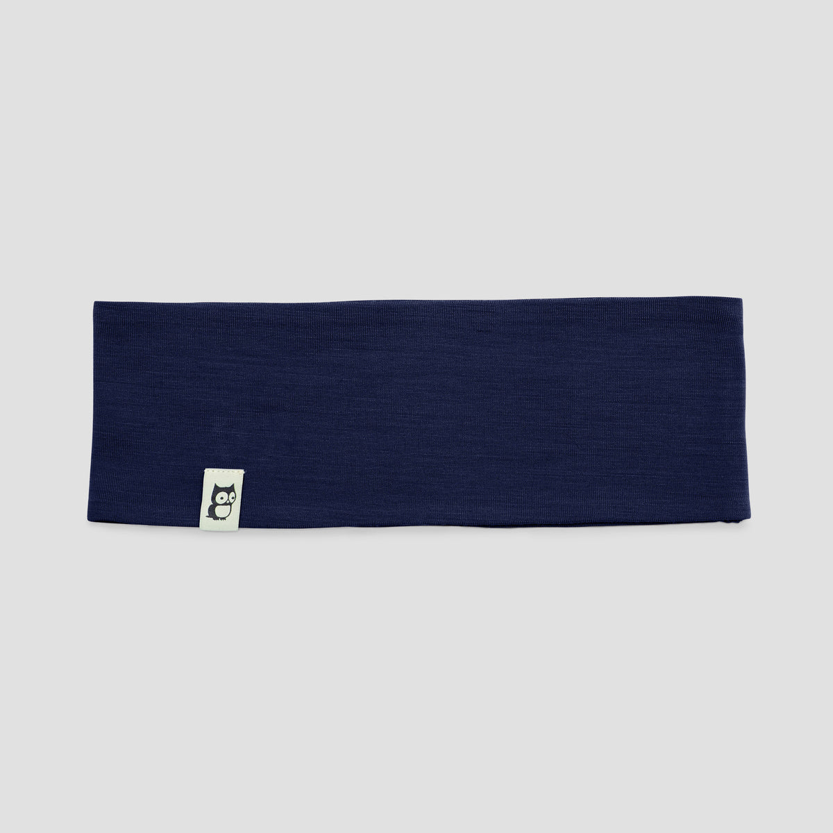 Kobe Merino headband