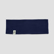 Kobe Merino headband (1)