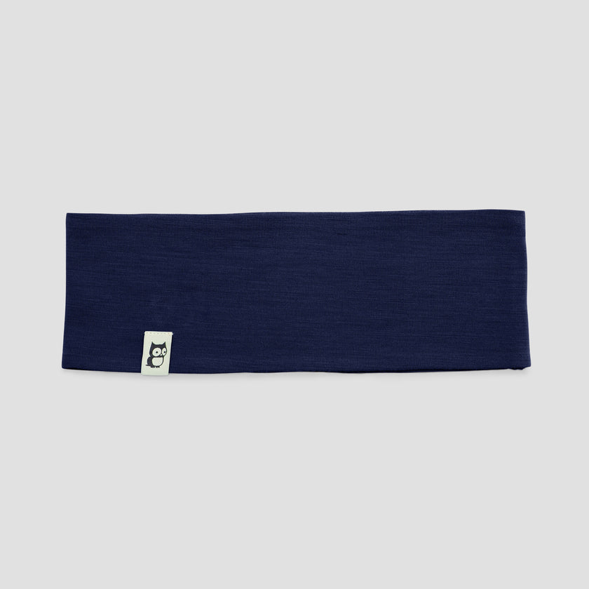 Kobe Merino headband (1)
