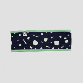 Kobe Merino headband 