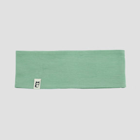 Kobe Merino headband 