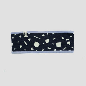 Kobe Merino headband 
